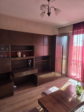 ���� ��� ���� 2-����� | Imot.bg � ����� ������ 6