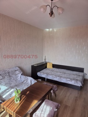 ���� ��� ���� 2-����� | Imot.bg � ����� ������ 5