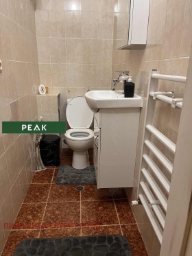 ���� ��� ���� 2-����� | Imot.bg � ����� ������ 7