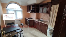 2-СТАЕН, 67 m2