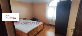 ���� ��� ���� 2-����� | Imot.bg � ����� ������ 3