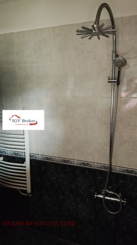 ���� ��� ���� 2-����� | Imot.bg � ����� ������ 5