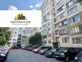 ���� ��� ���� 2-����� | Imot.bg � ����� ������ 7