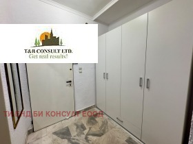 ���� ��� ���� 2-����� | Imot.bg � ����� ������ 5