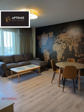 ���� ��� ���� 2-����� | Imot.bg � ����� ������ 2