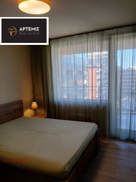 ���� ��� ���� 2-����� | Imot.bg � ����� ������ 3