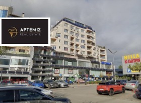 ���� ��� ���� 2-����� | Imot.bg � ����� ������ 5