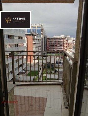 ���� ��� ���� 2-����� | Imot.bg � ����� ������ 6