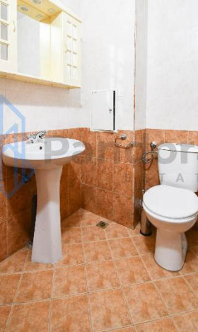 ���� ��� ���� 2-����� | Imot.bg � ����� ������ 7