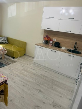 ���� ��� ���� 2-����� | Imot.bg � ����� ������ 4