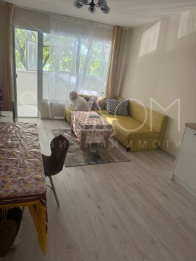 ���� ��� ���� 2-����� | Imot.bg � ����� ������ 2