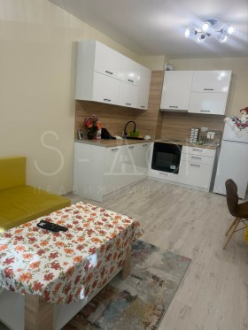 ���� ��� ���� 2-����� | Imot.bg � ����� ������ 3