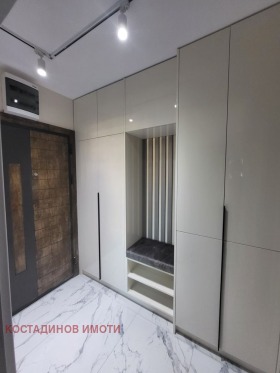 ���� ��� ���� 3-����� | Imot.bg � ����� ������ 6