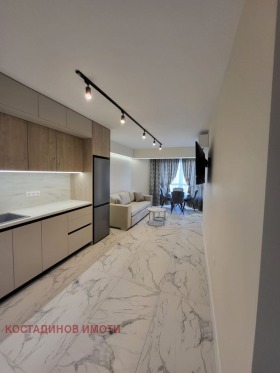 ���� ��� ���� 3-����� | Imot.bg � ����� ������ 7