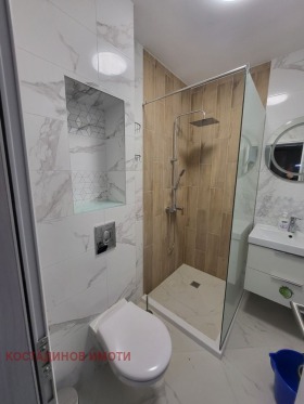 ���� ��� ���� 3-����� | Imot.bg � ����� ������ 10