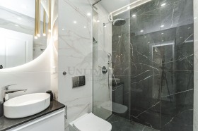    3- | Imot.bg    11
