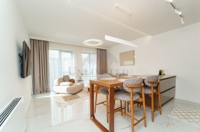    3- | Imot.bg    2