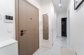    3- | Imot.bg    17