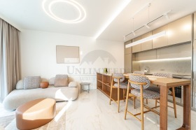    3- | Imot.bg    5