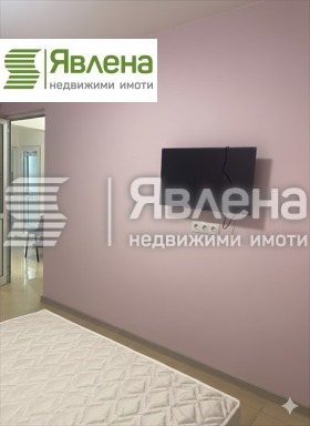 ���� ��� ���� 3-����� | Imot.bg � ����� ������ 6