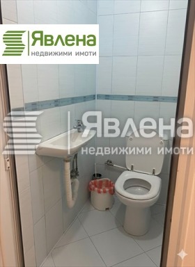 ���� ��� ���� 3-����� | Imot.bg � ����� ������ 9