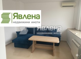 ����� ���� ��� ���� 3-�����,���� �����, ����� 8