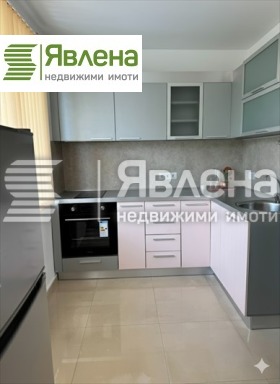 ����� ���� ��� ���� 3-�����,���� �����, ����� 8