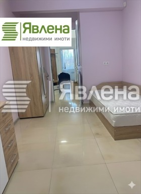 ���� ��� ���� 3-����� | Imot.bg � ����� ������ 7