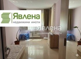 ���� ��� ���� 3-����� | Imot.bg � ����� ������ 8