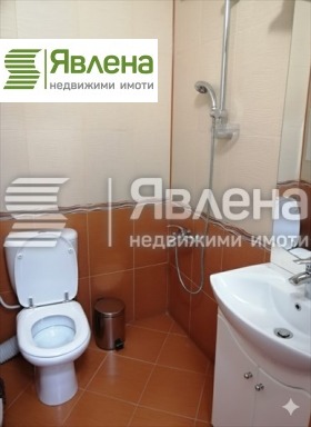 ���� ��� ���� 3-����� | Imot.bg � ����� ������ 10