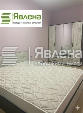 ���� ��� ���� 3-����� | Imot.bg � ����� ������ 5