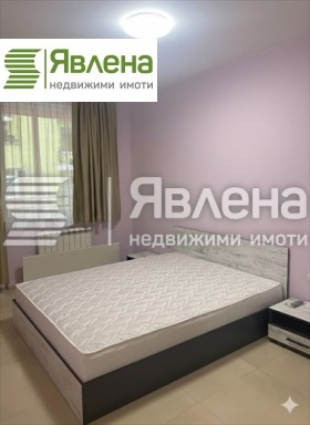 ����� ���� ��� ���� 3-�����,���� �����, ����� 8>