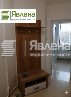 ����� ���� ��� ���� 3-�����,���� �����, ����� 8