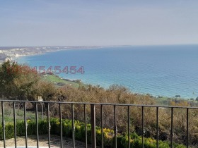 ���� ��� ���� 3-����� | Imot.bg � ����� ������ 13