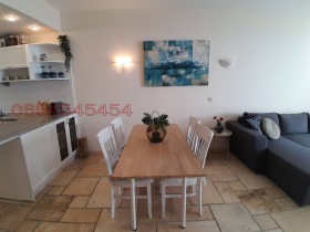 ���� ��� ���� 3-����� | Imot.bg � ����� ������ 5