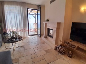 ���� ��� ���� 3-����� | Imot.bg � ����� ������ 9