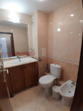 ���� ��� ���� 3-����� | Imot.bg � ����� ������ 8