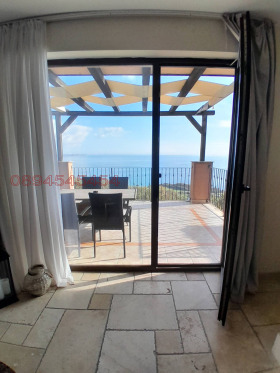 ������ ���� ��� ���� 3-�����