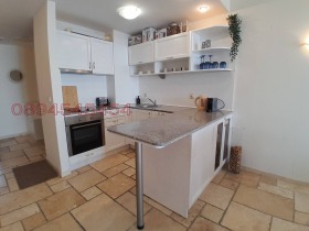 ���� ��� ���� 3-����� | Imot.bg � ����� ������ 3