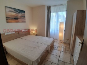 ���� ��� ���� 3-����� | Imot.bg � ����� ������ 10