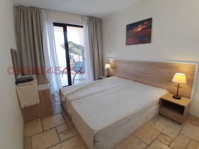 ���� ��� ���� 3-����� | Imot.bg � ����� ������ 11