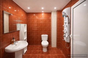 ���� ��� ���� 3-����� | Imot.bg � ����� ������ 8