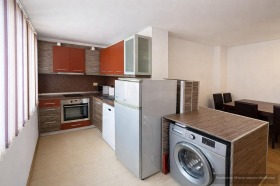 ���� ��� ���� 3-����� | Imot.bg � ����� ������ 3