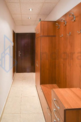 ���� ��� ���� 3-����� | Imot.bg � ����� ������ 10