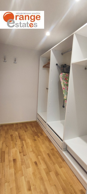 ���� ��� ���� 4-����� | Imot.bg � ����� ������ 8
