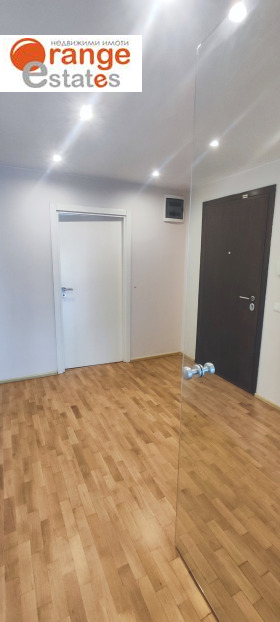 ���� ��� ���� 4-����� | Imot.bg � ����� ������ 4
