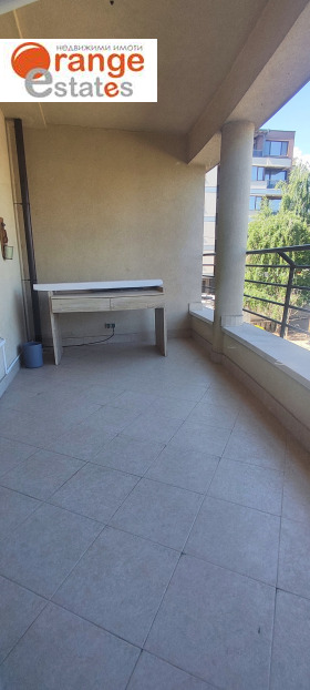 ���� ��� ���� 4-����� | Imot.bg � ����� ������ 3