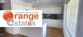 ���� ��� ���� 4-����� | Imot.bg � ����� ������ 2