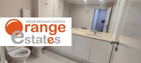 ���� ��� ���� 4-����� | Imot.bg � ����� ������ 6