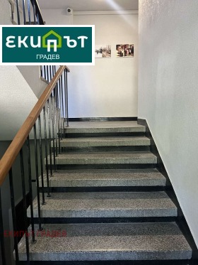 ���� ��� ���� ���������� | Imot.bg � ����� ������ 17